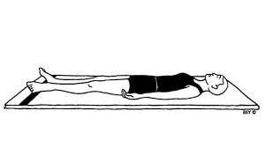 pawanmuktasana-series-2