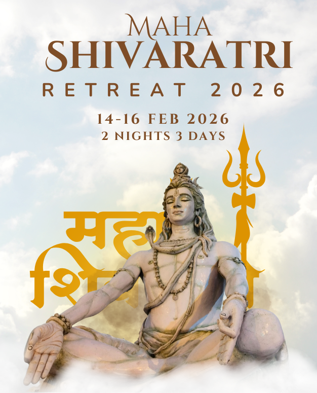 Yoga Teacher Training