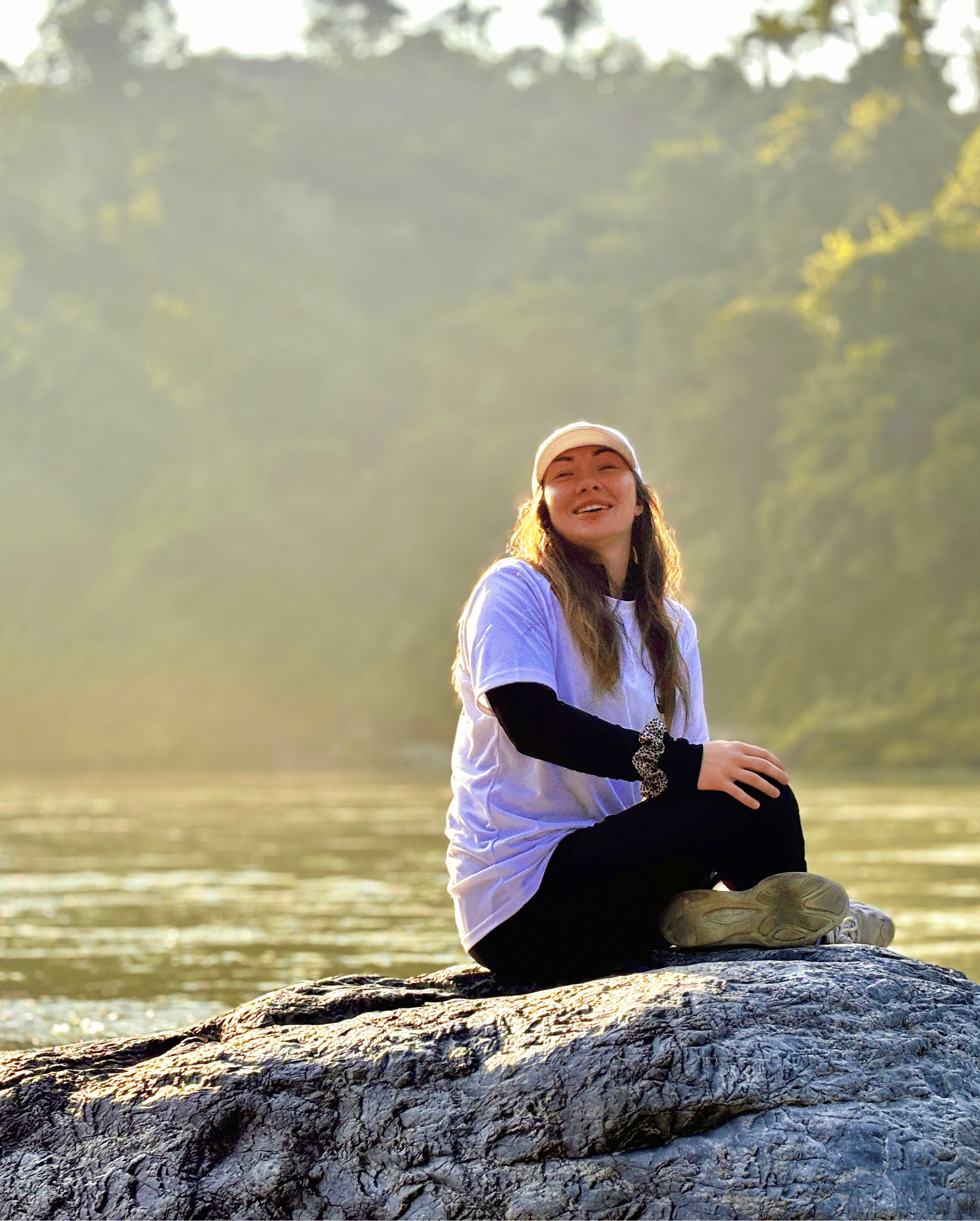 Sound Healing Retreat Rishikesh — Tibetan Singing Bowls — Ishavasyam Yoga School